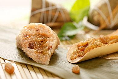 《东方求闻编年史》Steam页面上线 发售日待定